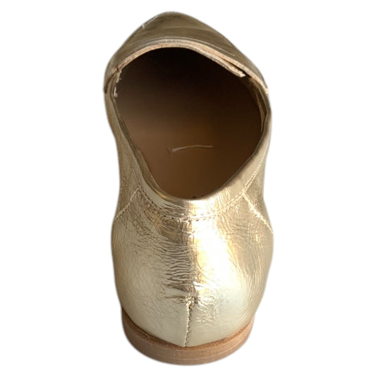 Mocassini donna Illuminal Serena