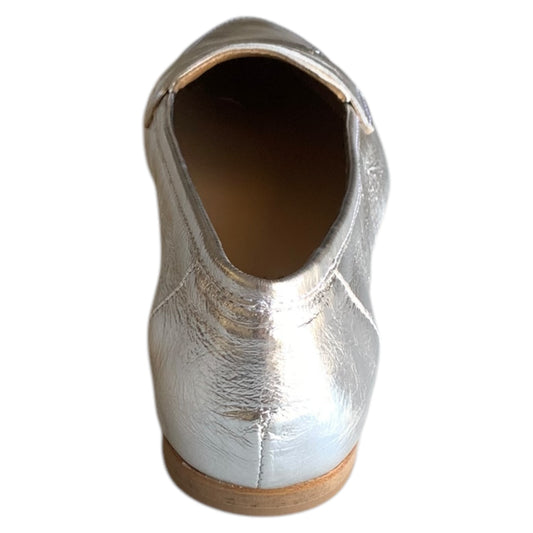 Mocassini donna Illuminal Serena