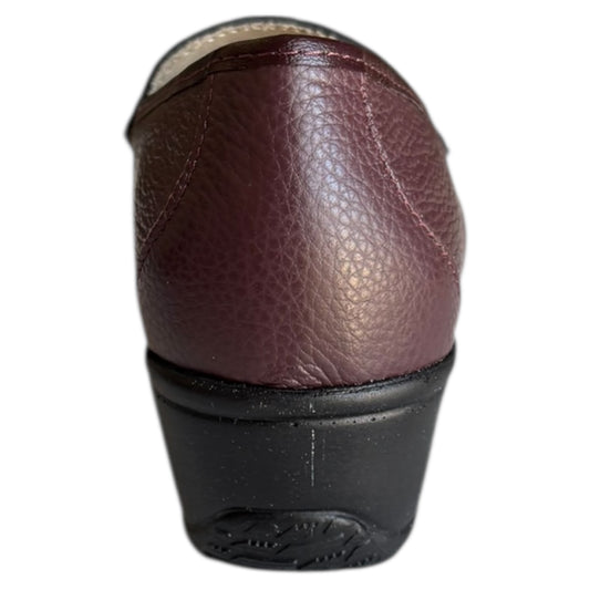 Mocassini donna Stile di Vita 2377