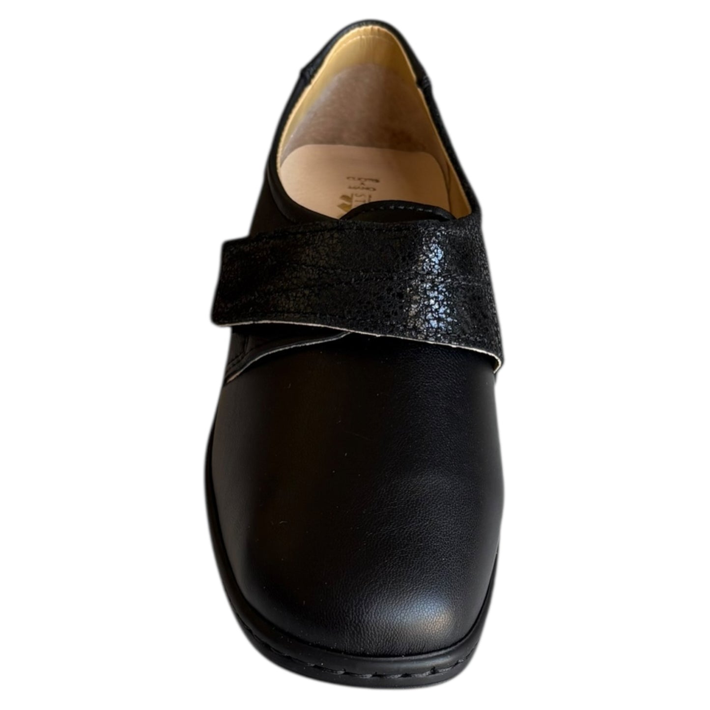 Mocassini donna Stile di Vita 2906