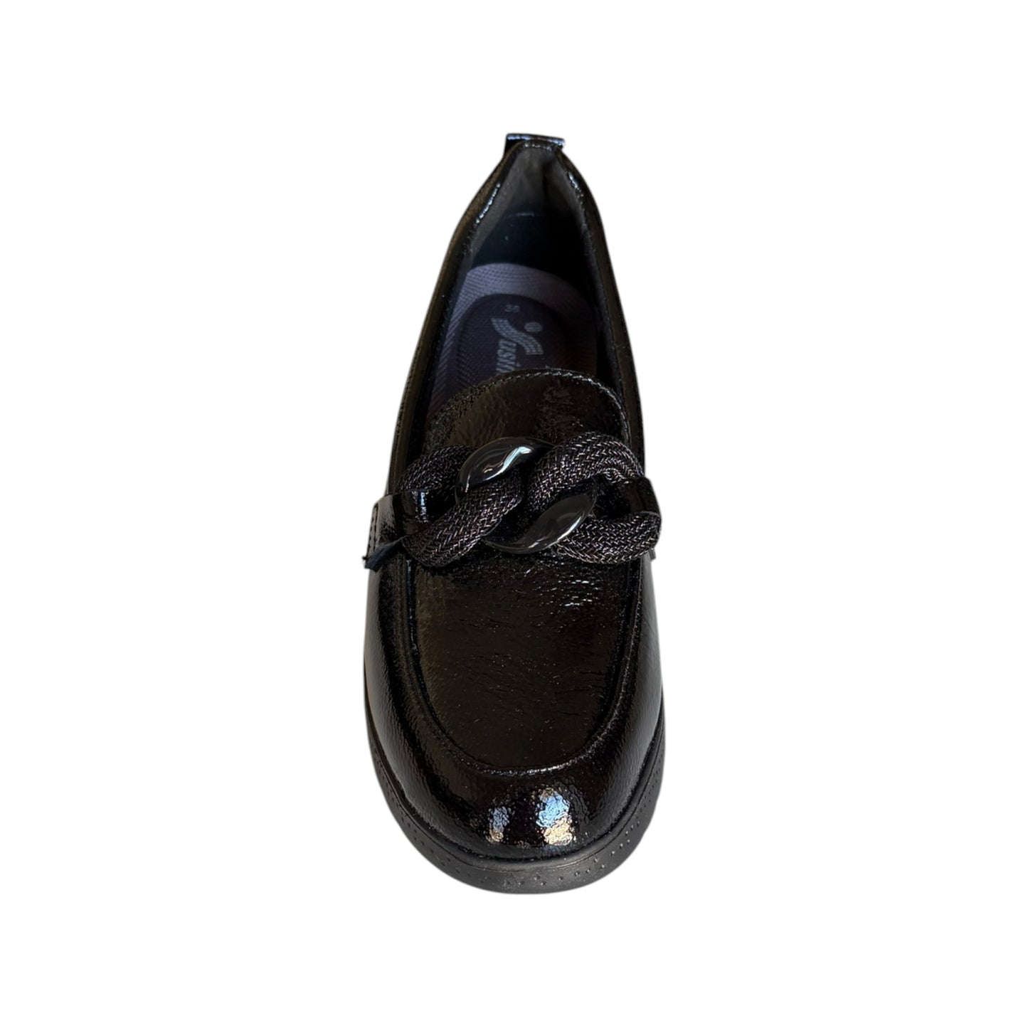 Mocassini donna Susimoda L310.069