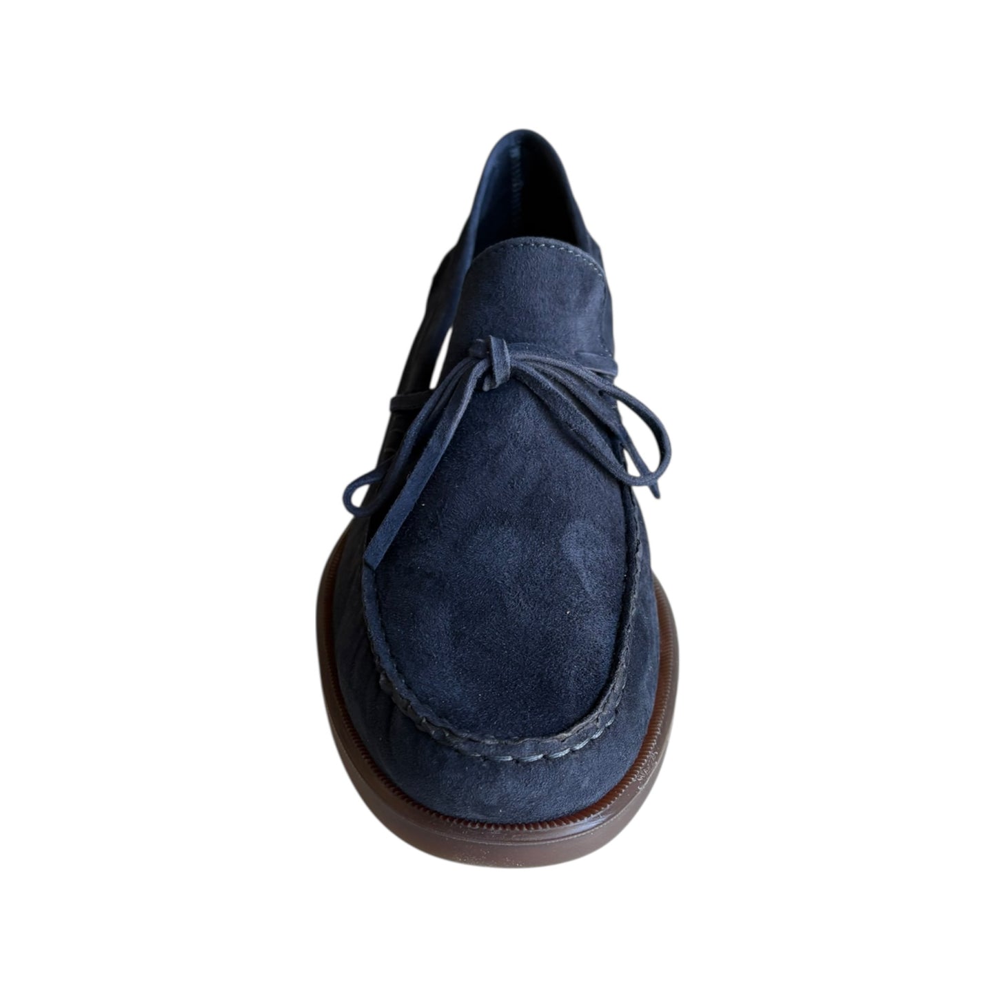 Mocassini uomo Antica Cuoieria 23121-A-VT3