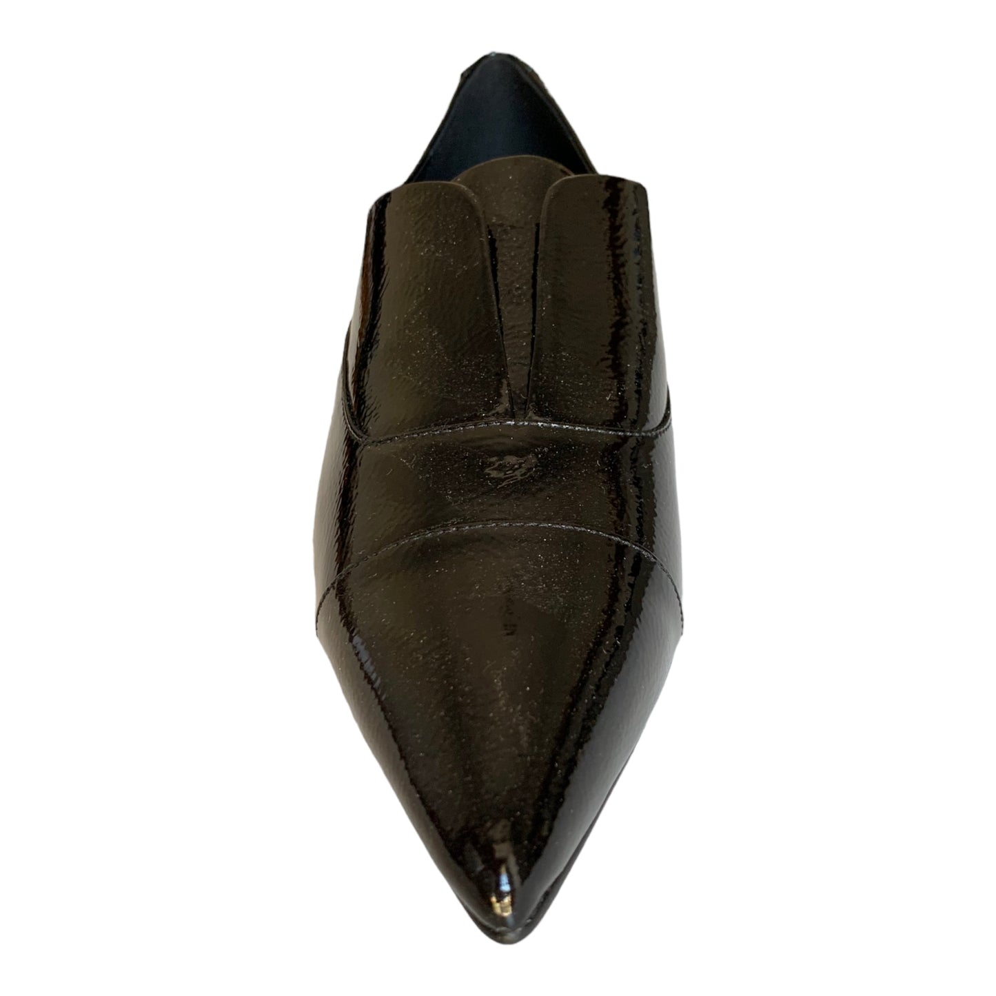 Mocassino donna Luciano Barachini PL122H