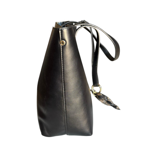 Pash Bag borsa donna 20238 Kate
