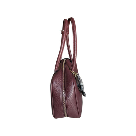 Pash Bag borsa donna 20279 Dodie