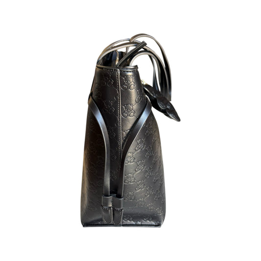 Pash Bag borsa donna 20348 Mathilda