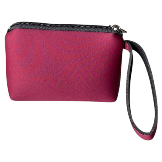 Pochette Save My Bag Milly S