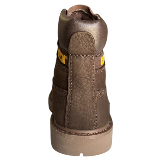 Polacchina uomo Caterpillar COLORADO 2.0