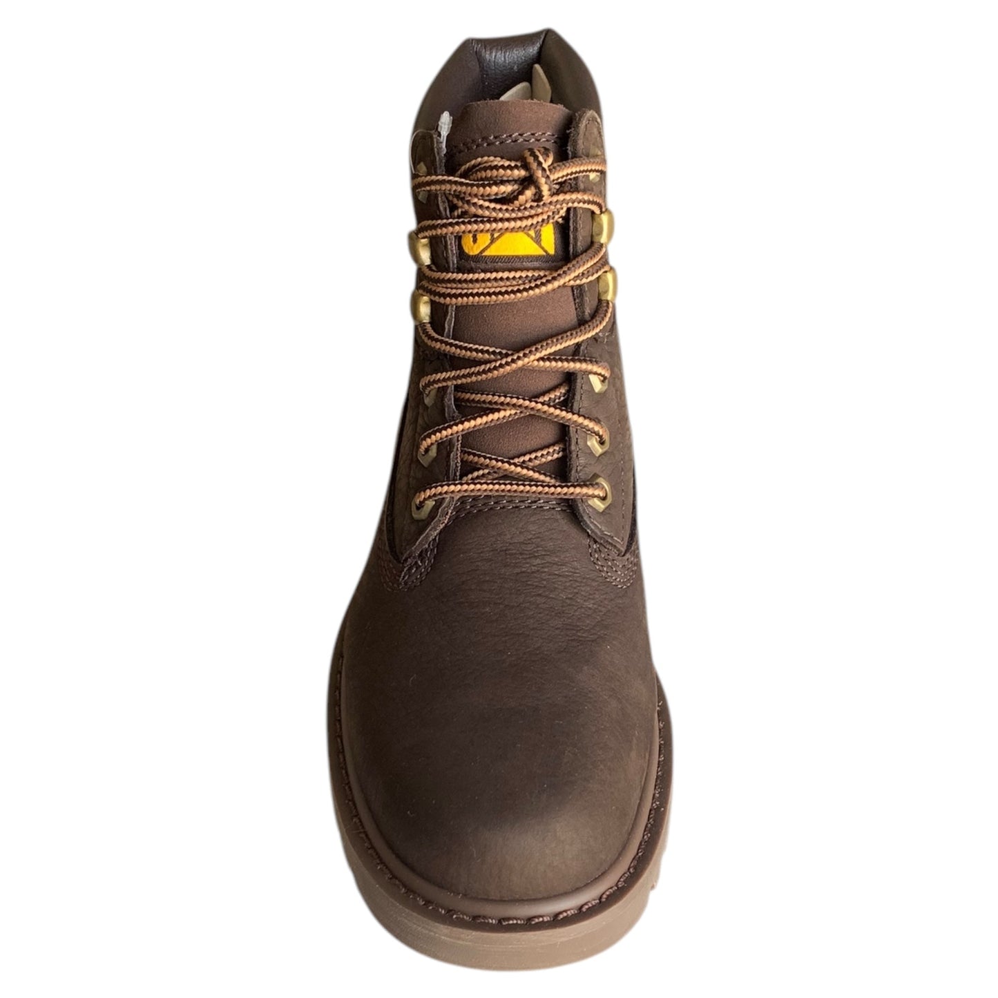 Polacchina uomo Caterpillar COLORADO 2.0