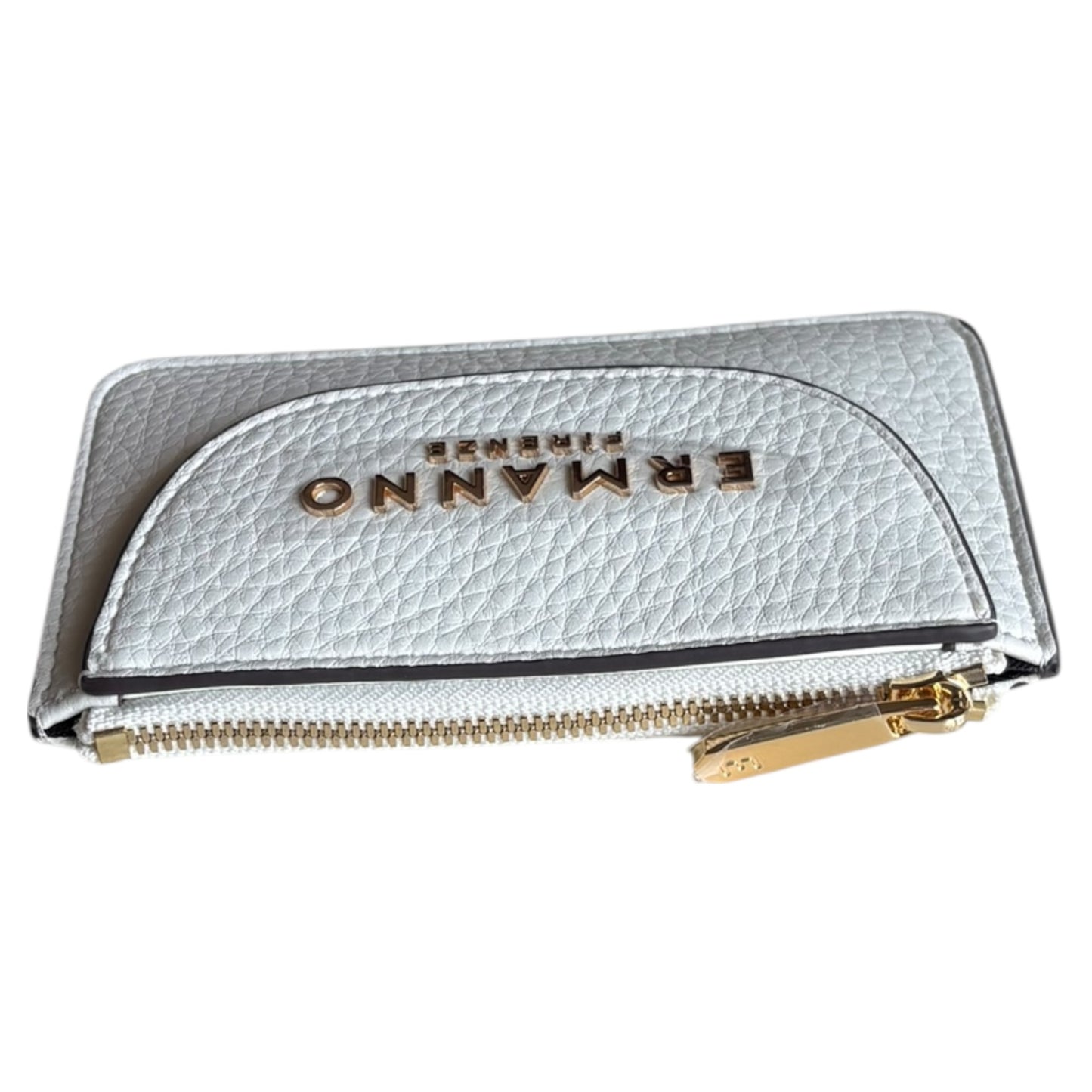 Portafogli Ermanno Firenze CARD HOLDER EBA SS26 12600420