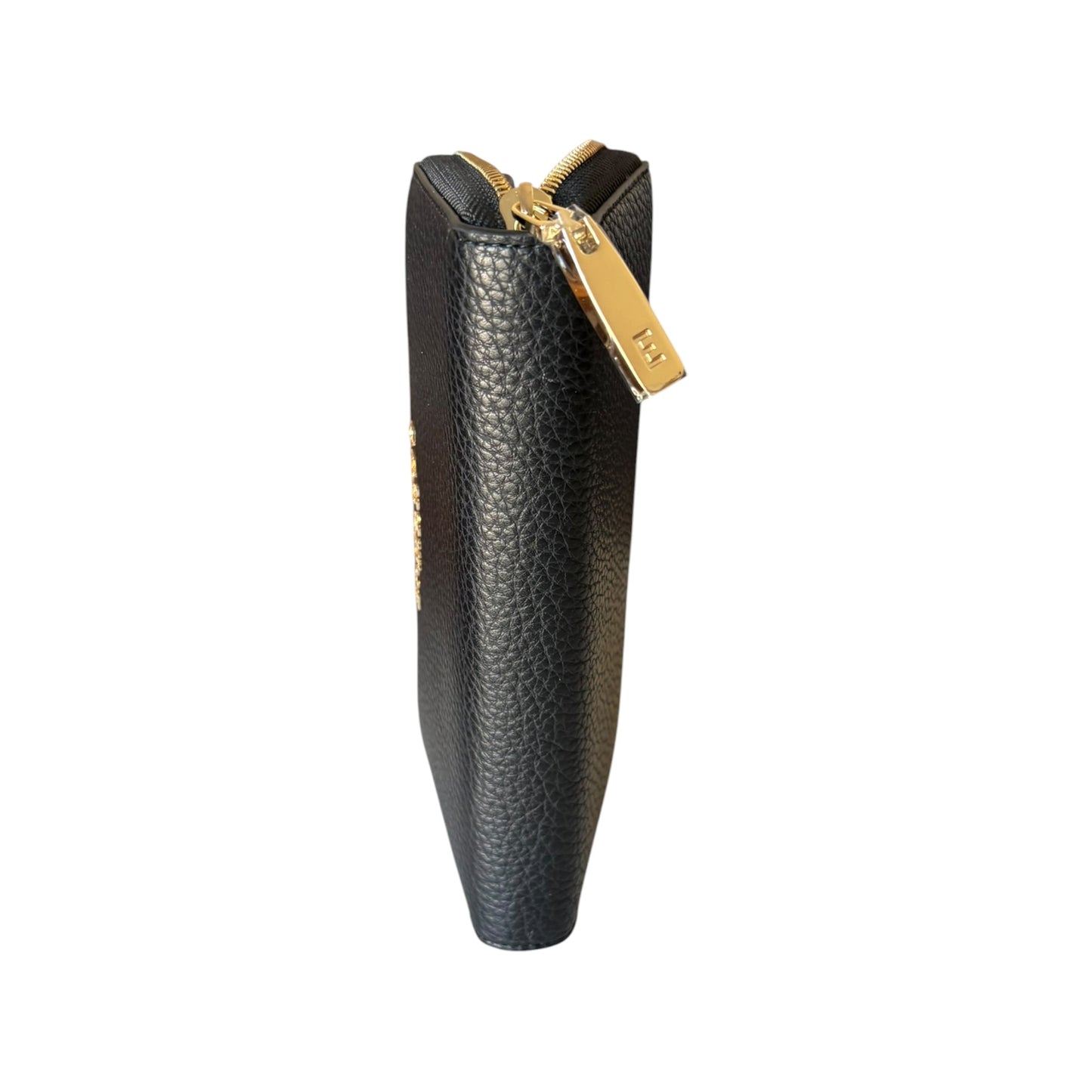 Portafogli donna Ermanno Firenze EBA 12600431
