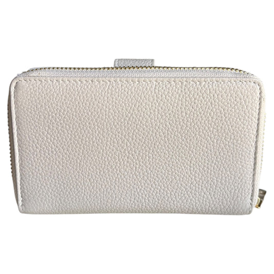 Portafogli donna M*BRC H626