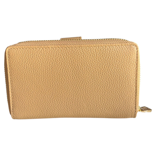 Portafogli donna M*BRC H626