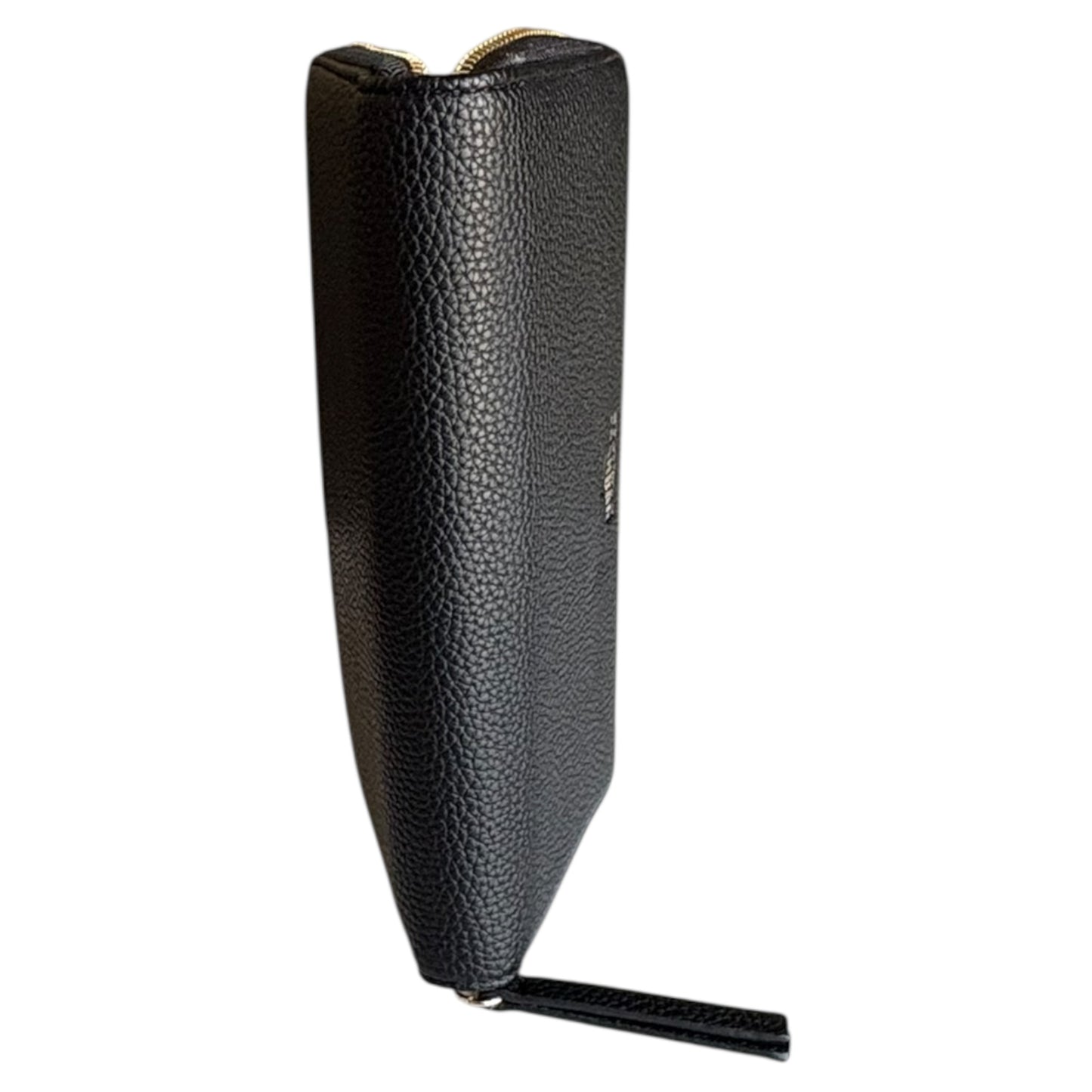 Portafogli donna PashBag BRIGITTE 18340