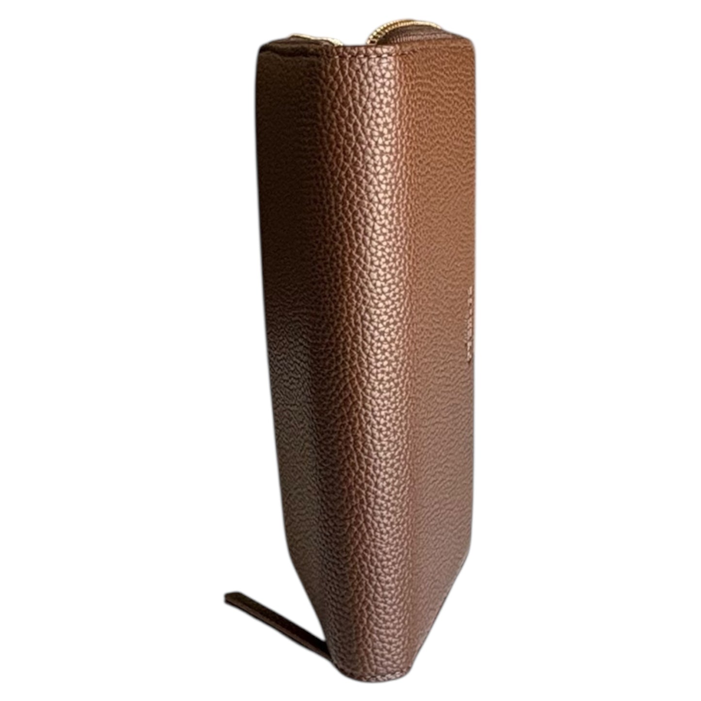 Portafogli donna PashBag BRIGITTE 18341