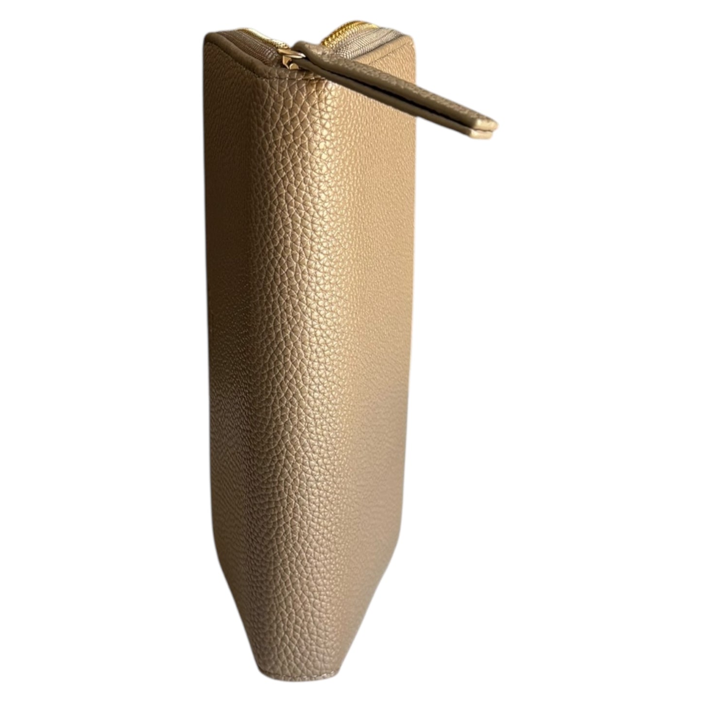 Portafogli donna PashBag BRIGITTE 18342