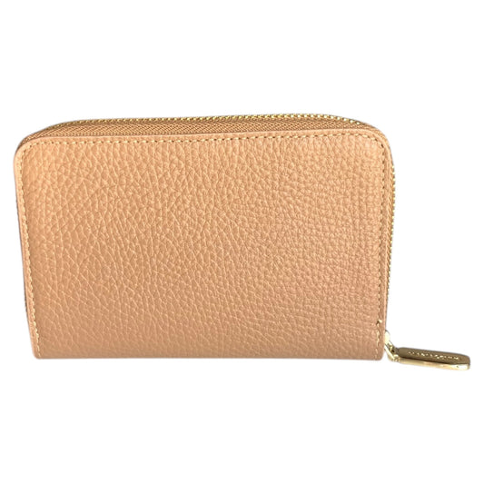 Portafogli donna multiscomparto Maria Celine Emilia Small Wallet