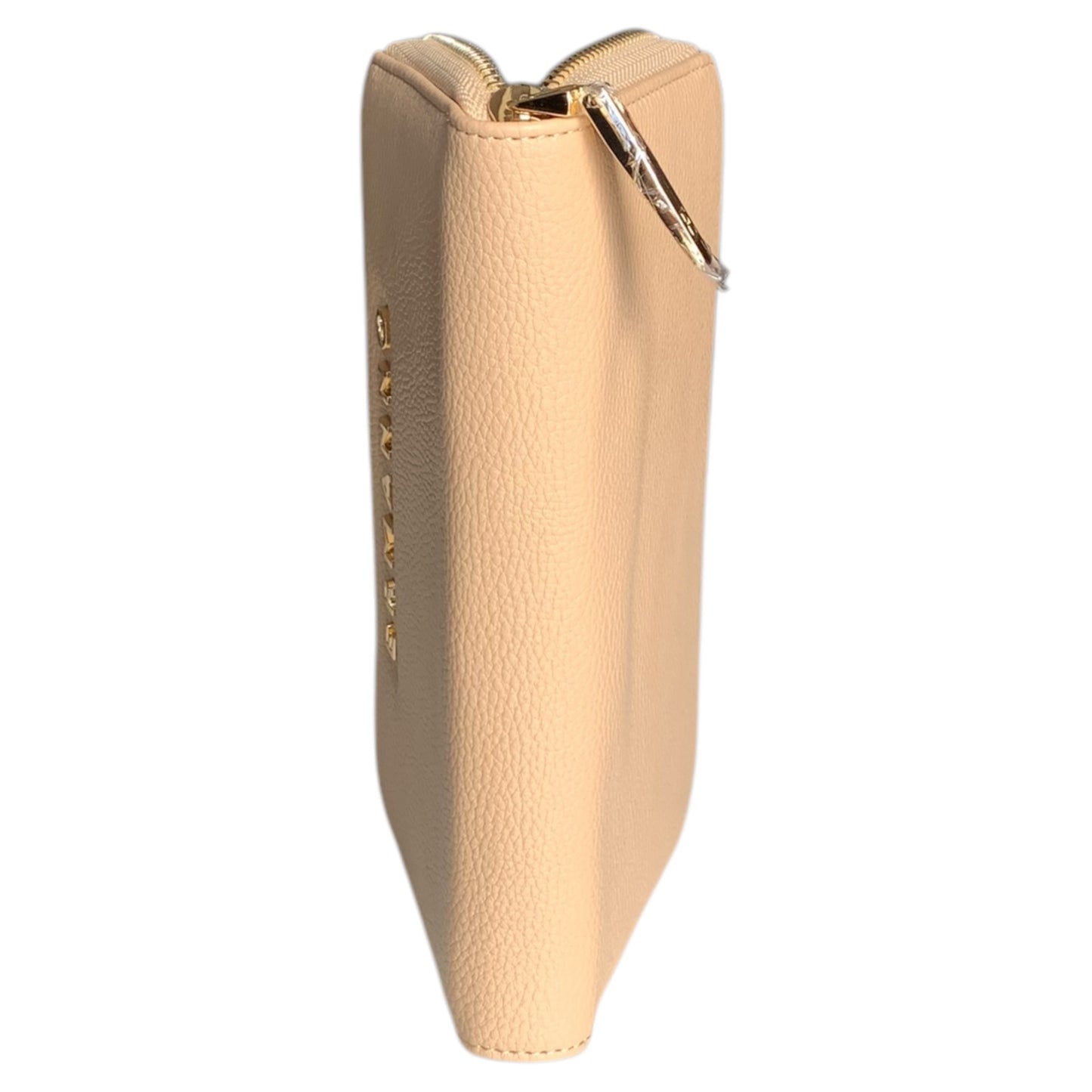 Portafogli multi scomparto Ermanno Firenze Large Wallet True 12600377