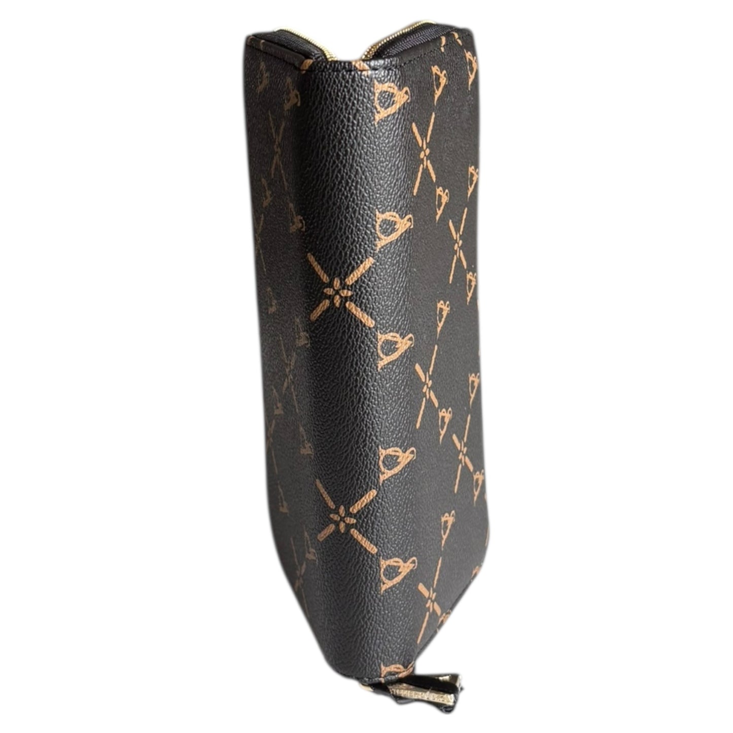 Portafoglio donna Atelier Du Sac 17719 FLEUR