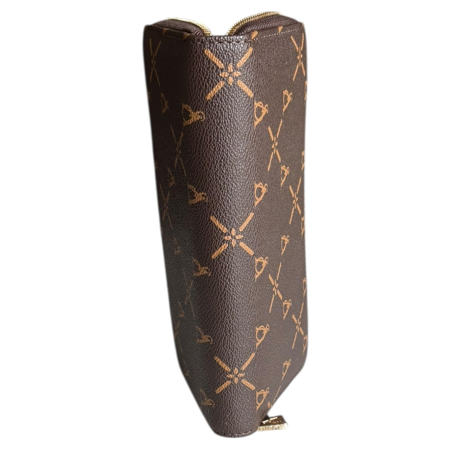 Portafoglio donna Atelier Du Sac 17719 FLEUR