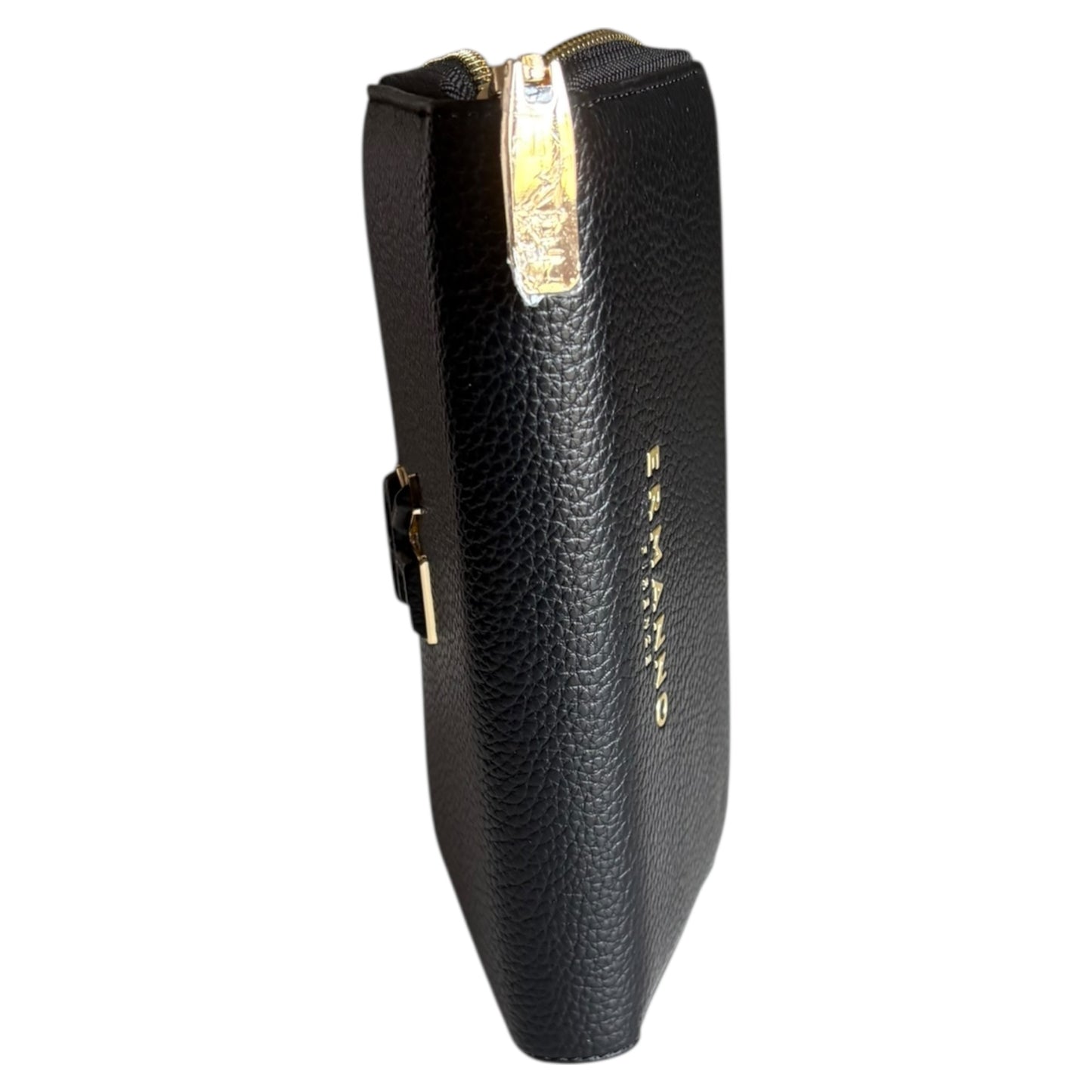 Portafoglio donna Ernmanno Firenze WALLET VICTORIA 12600387