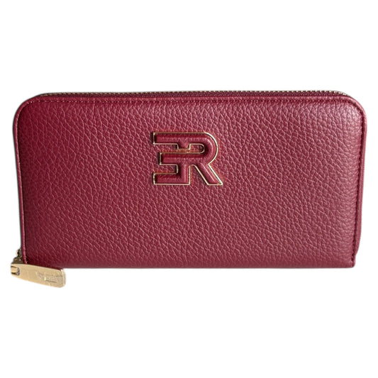 Portafoglio donna Ernmanno Firenze WALLET VICTORIA 12600387