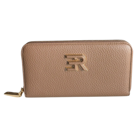 Portafoglio donna Ernmanno Firenze WALLET VICTORIA 12600387