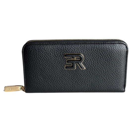 Portafoglio donna Ernmanno Firenze WALLET VICTORIA 12600387
