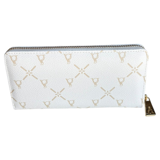 Portafoglio multi scomparto donna Atelier Du Sac Fleur 16926 Mil S5A A