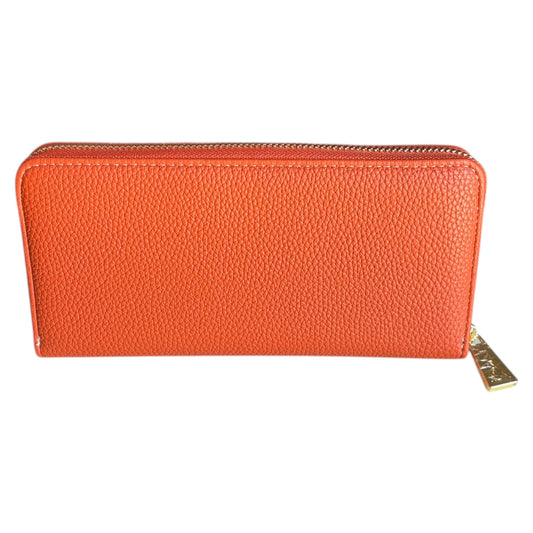 Portafoglio multi scomparto donna Atelier Du Sac Fleur 19023 CHA S6A A
