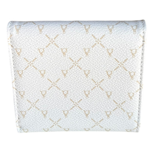 Portafoglio multi scomparto donna Atelier Du Sac Jackie 16929 Mil S5A A