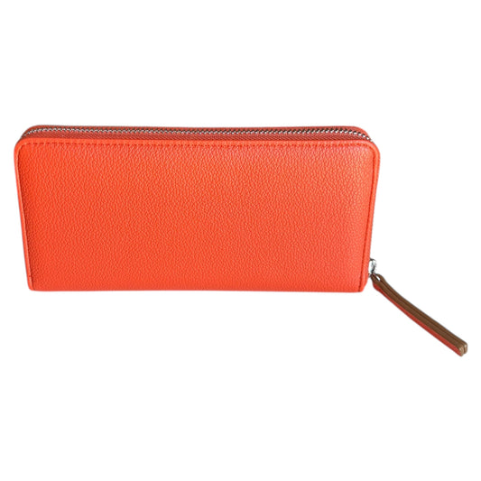 Portafoglio multi scomparto donna PashBag Brigitte 119708 Lik S6A P