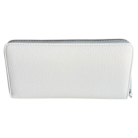 Portafoglio multi scomparto donna PashBag Brigitte 17354 Lik S5A P