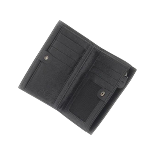 Portafoglio multiscomparto donna Gabs Gmoney 14