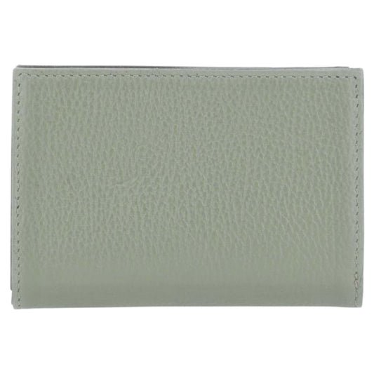 Portafoglio multiscomparto donna Gabs Gmoney 14