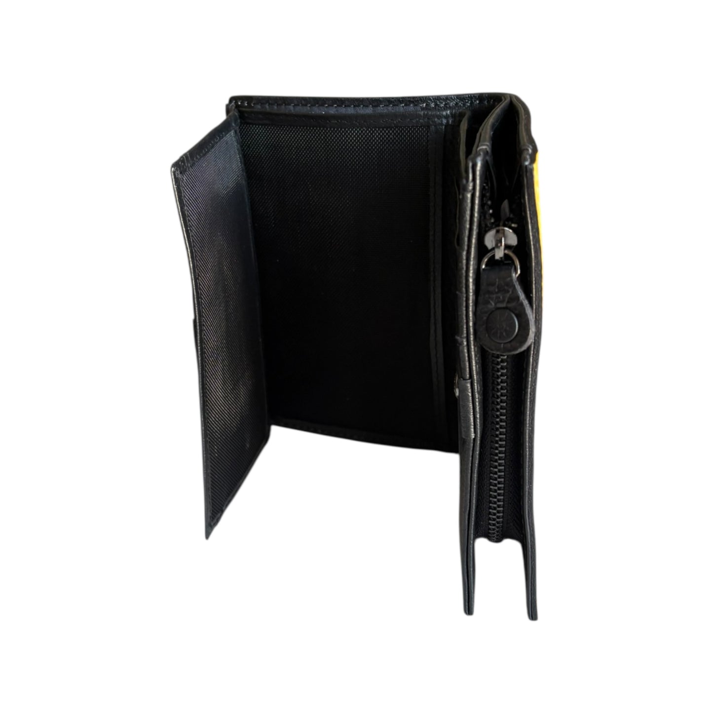 Portafoglio multiscomparto donna Gabs Gmoney 14