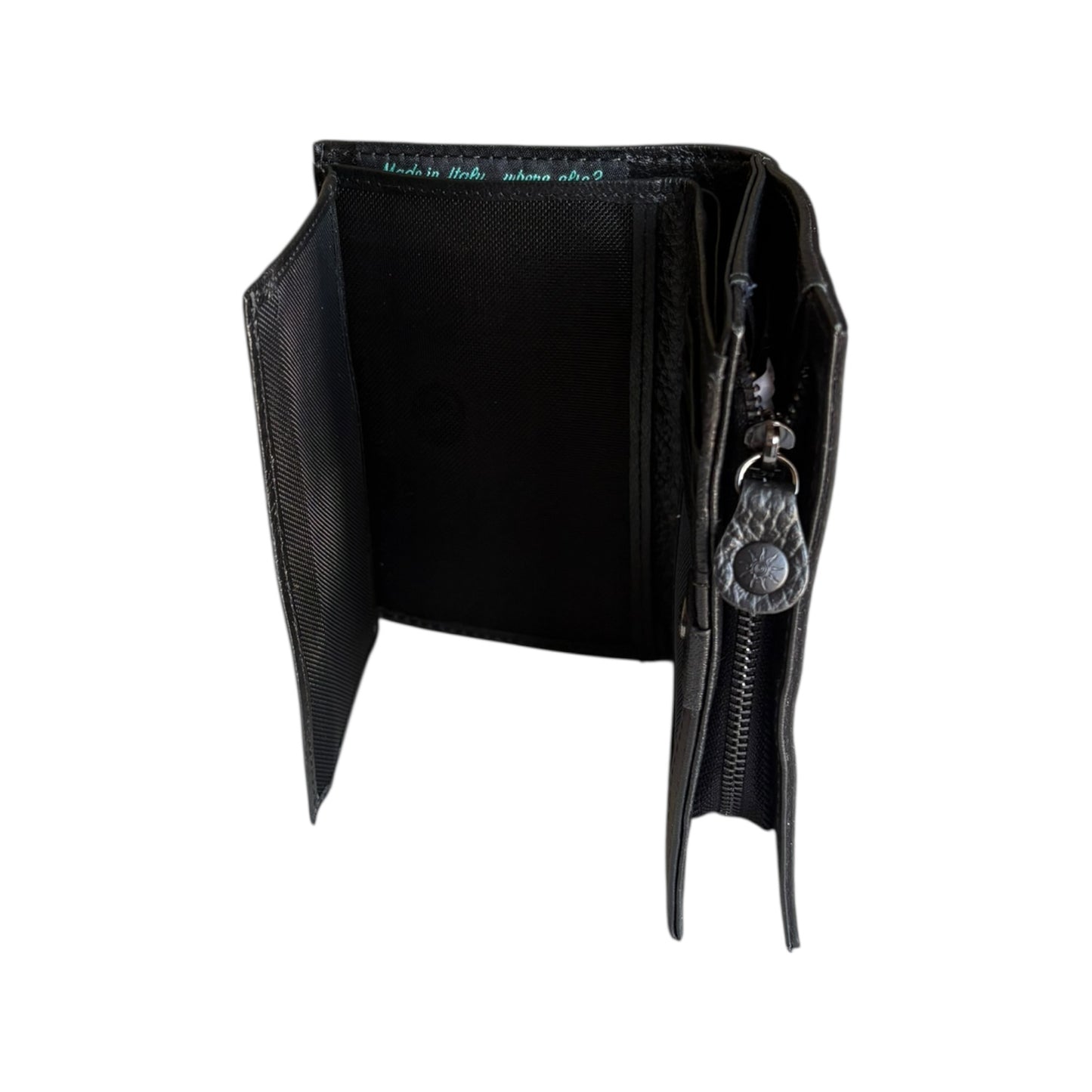 Portafoglio multiscomparto donna Gabs Gmoney 14