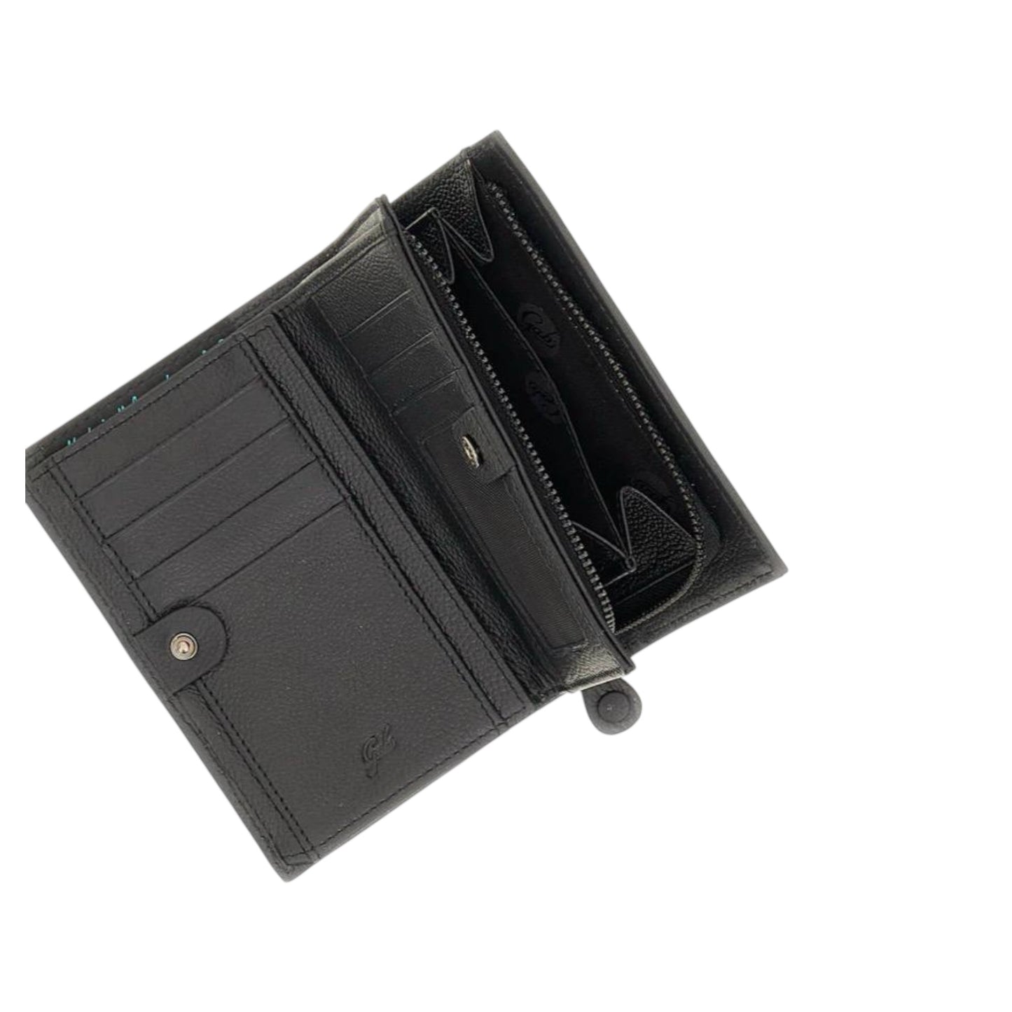 Portafoglio multiscomparto donna Gabs Gmoney 14