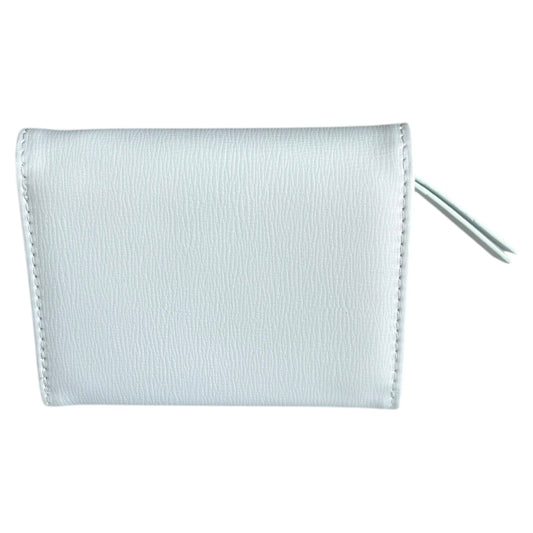 Portfoglo Pash Bag Darby 17399