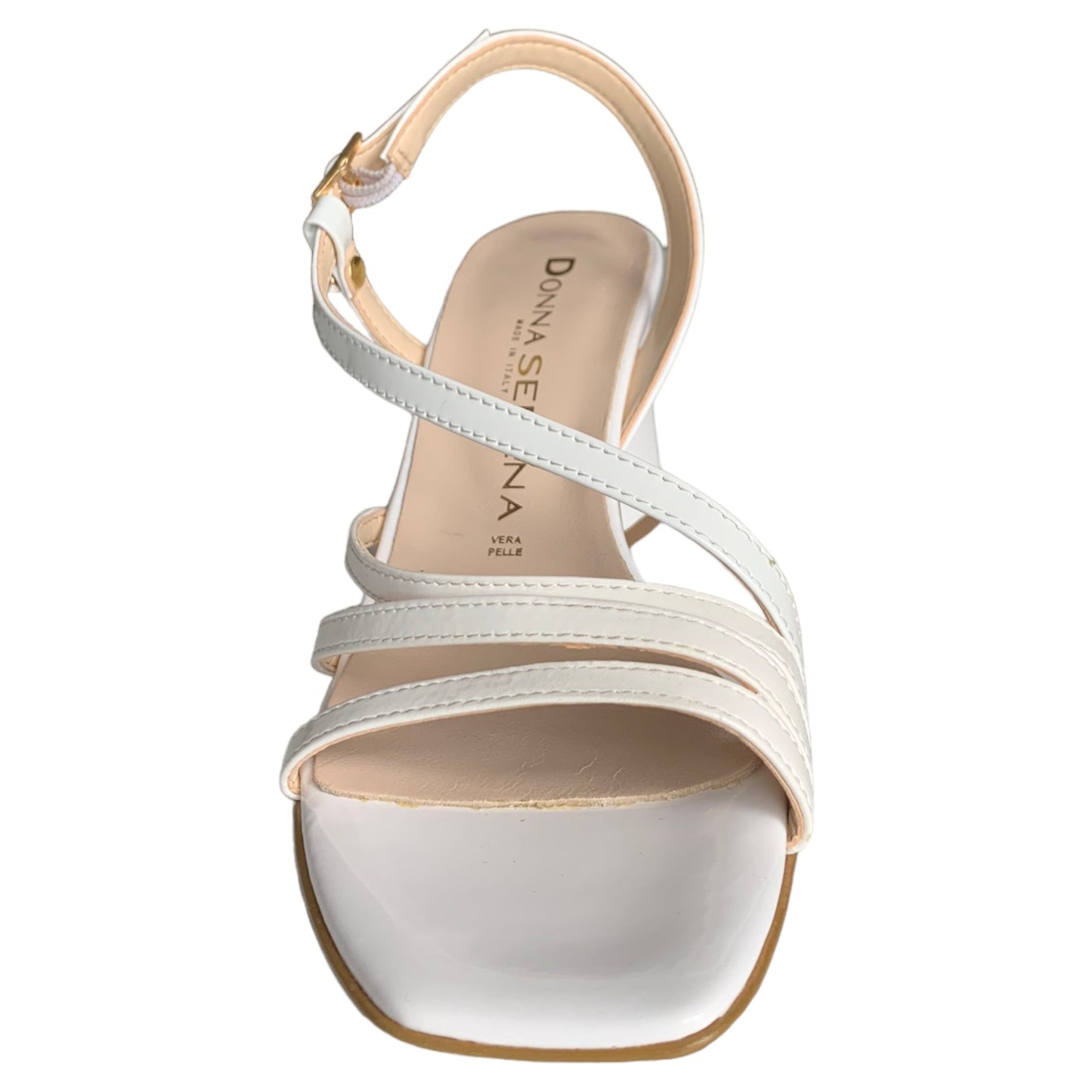 Sandali Donna Serena 6F5203DP