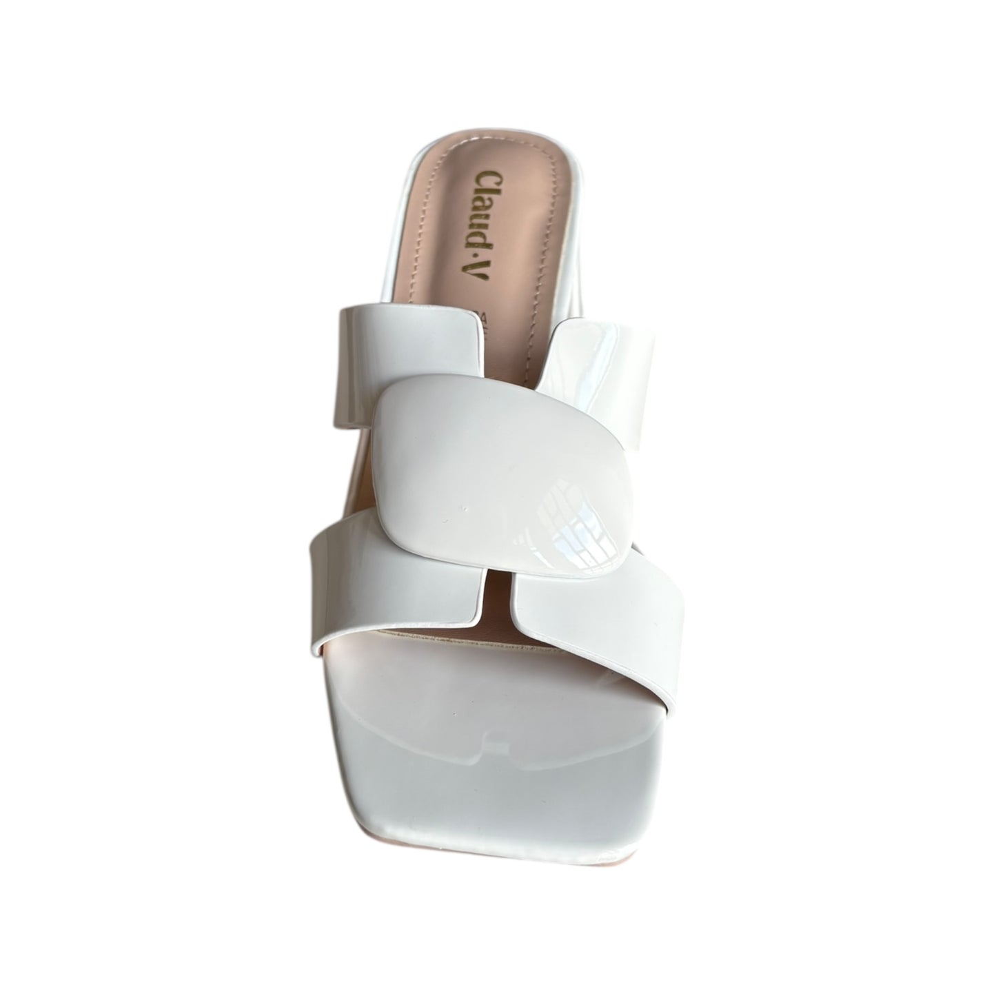 Sandali donna Claud V ZE15-141L