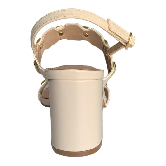 Sandali donna Exè COMO 894