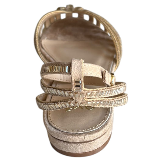 Sandali donna Exè Lola 307