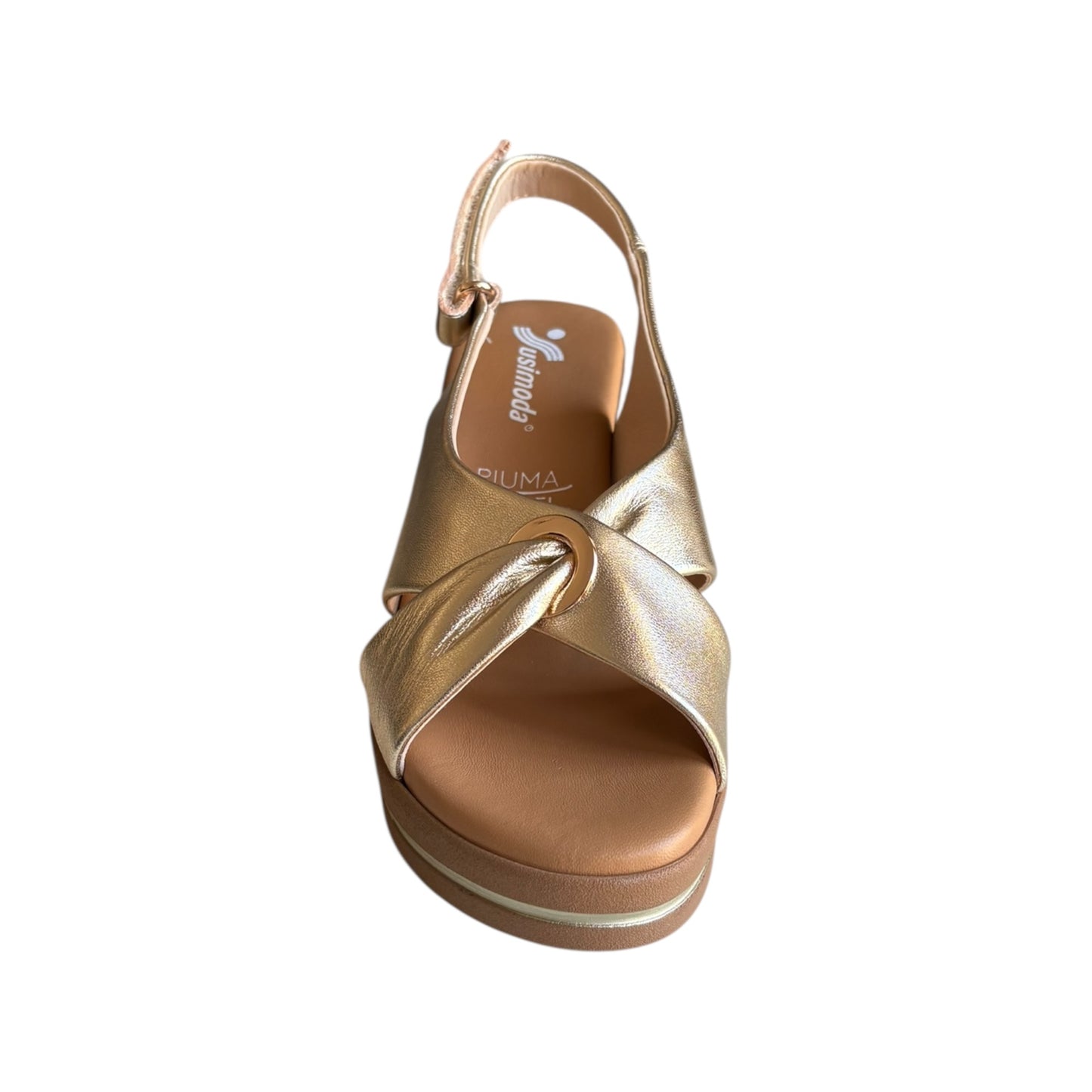 Sandali donna Susimoda linea comfort S_A009.303