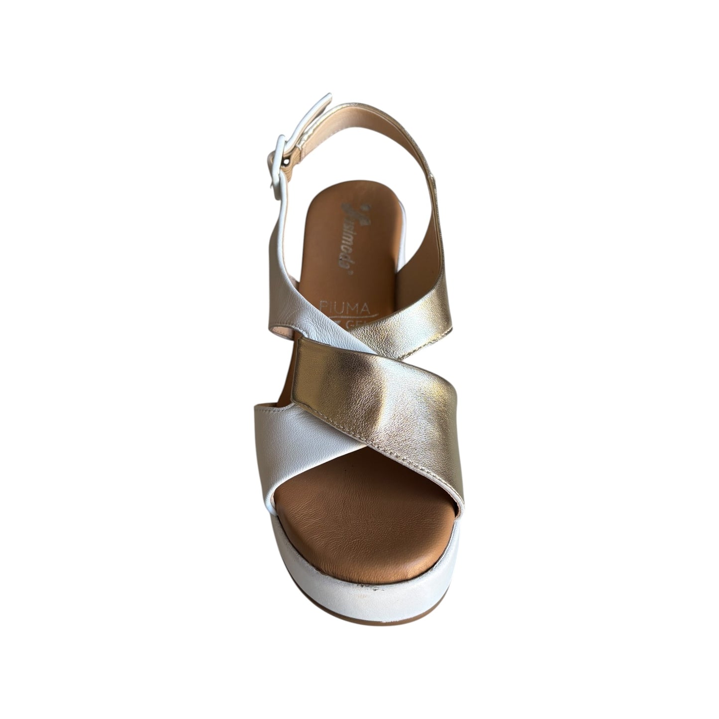 Sandali donna Susimoda linea comfort S_A039.348