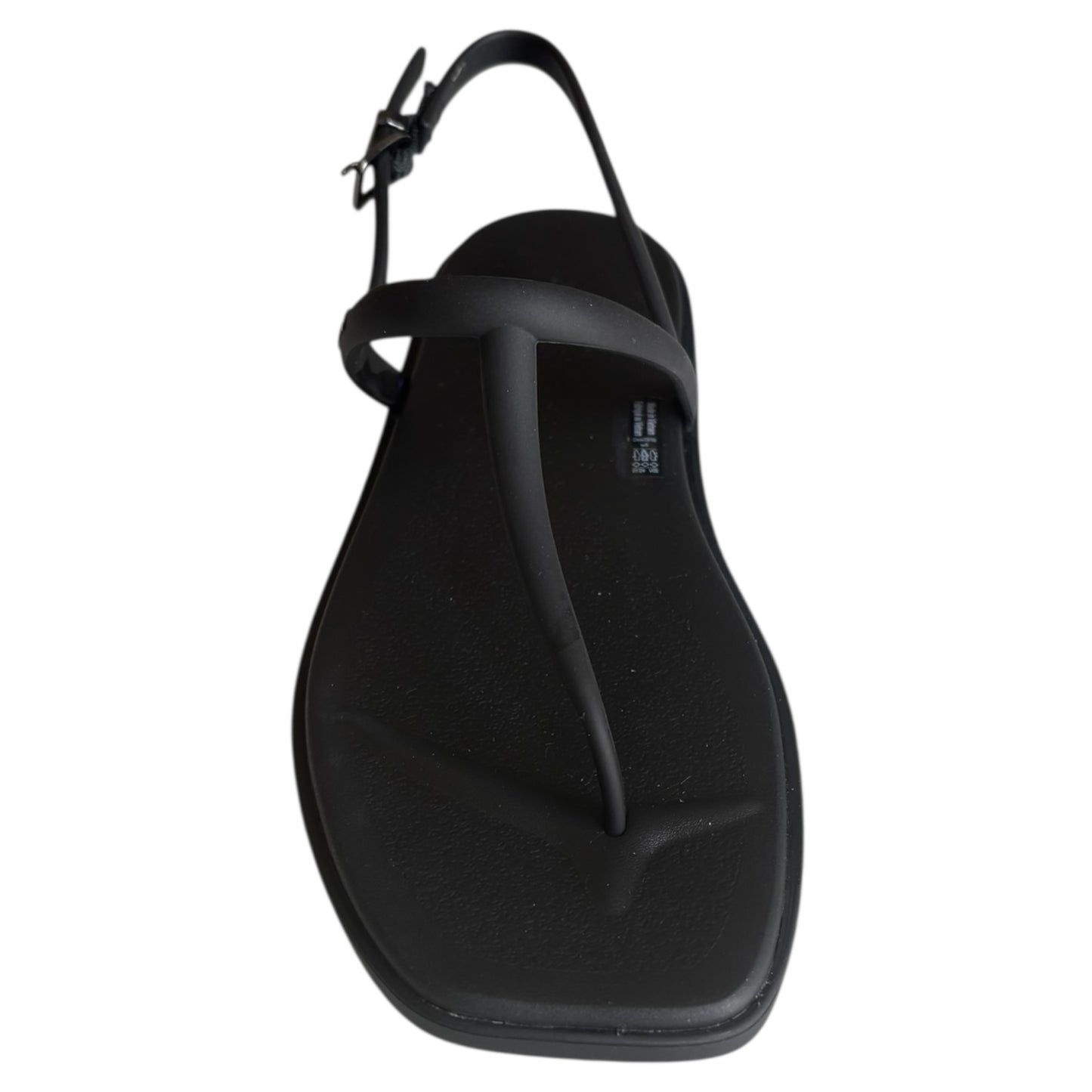 Sandali infradito Crocs Miami Thong Flip 209793