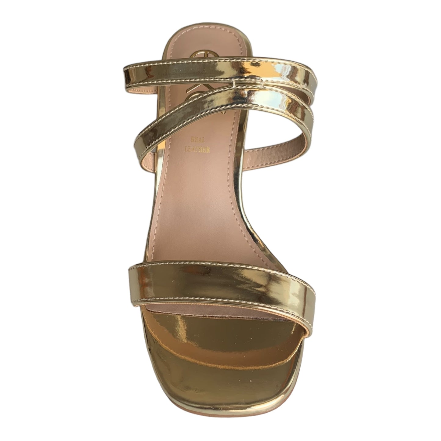 Sandalo donna Exè MAGGIE 837