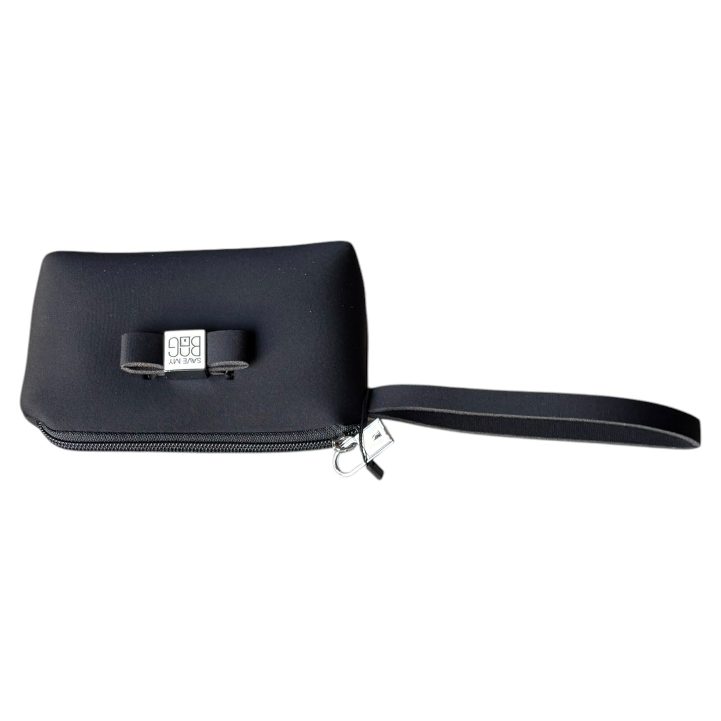 Save My Bag Pochette Milly S