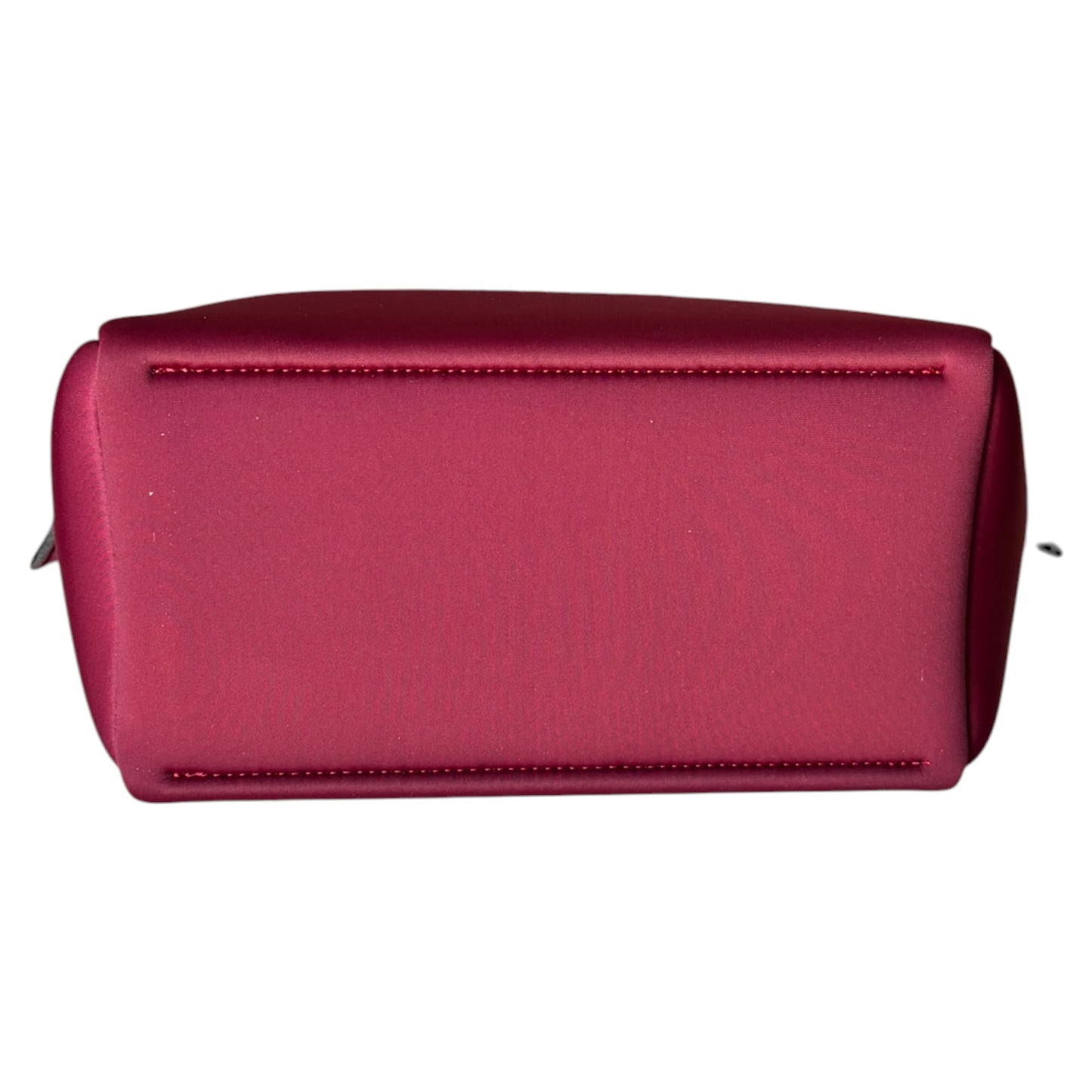 Save My Bag borsa donna Miss M