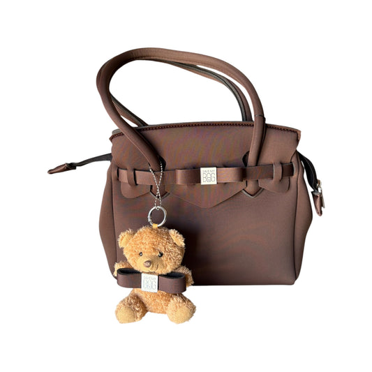 Save My Bag borsa donna Miss M